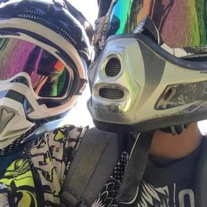 Meet your Posher, Dylan